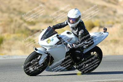 media/Nov-12-2023-Classic Track Days (Sun) [[11f17acb81]]/Group 3/session 4 turn 10/
